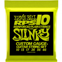 ERNIE BALL EB 2240 komplet strun do gitary elektrycznej