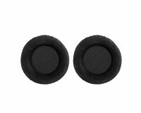 beyerdynamic EDT 770 VB Nauszniki welurowe bez wypełniaczy piankowych czarne - para