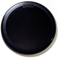 AQUARIAN REF 16 B SK membrana do zestawu
