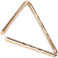 SABIAN 61135 08 B8H BRONZE RĘCZNIE KUTY PROFESJONA