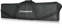 Turbosound iP2000-TB Torba transportowa na IP2000