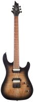 CORT KX300 OPRB