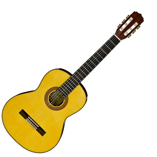 ARIA A-30S (N) gitara klasyczna