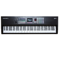 KURZWEIL SP 7