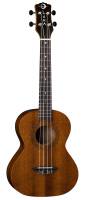 Luna Uke Vintage Mahogany Tenor - ukulele tenorowe