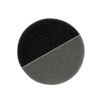 beyerdynamic 1000953 Wypełniacze piankowe do nausznic EDT 770/990 - para