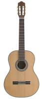 Angel Lopez C1147 S-CED - gitara klasyczna, rozmiar 4/4