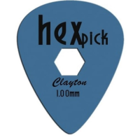 STEVE CLAYTON HX 100 / 12 piórka w set'ach