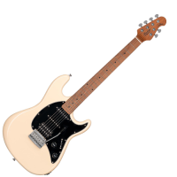 STERLING CT 50 HSS (VC-M2) gitara elektryczna