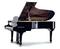 Samick NSG-228 - fortepian