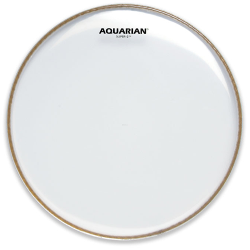 AQUARIAN S2 12 membrana do zestawu