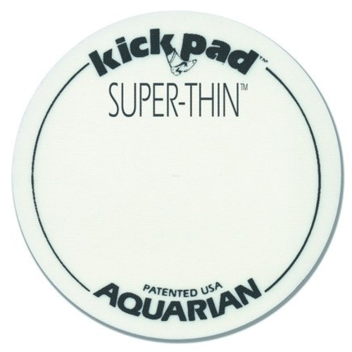 AQUARIAN STKP 1 łatka do naciągu