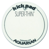 AQUARIAN STKP 1 łatka do naciągu