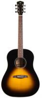Levinson LJ-223 VS - gitara akustyczna