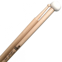 VIC FIRTH TG23 pałki symfoniczne (pozostałe)