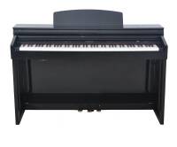 Artesia DP-150E RW - pianino cyfrowe 