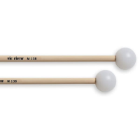 VIC FIRTH M138 pałki do instrumentów sztabkowych