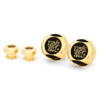ERNIE BALL EB 4602 strap lock