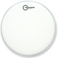 AQUARIAN TCFX 10 membrana do zestawu
