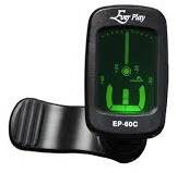 EVER PLAY EP-50G TUNER