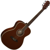 OSCAR SCHMIDT OA (M) • gitara akustyczna