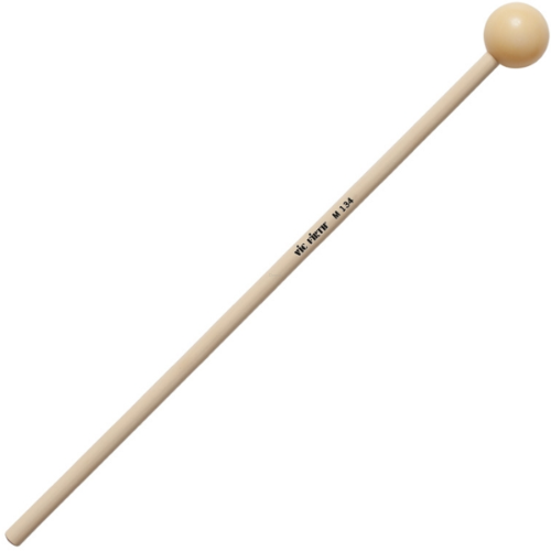 VIC FIRTH M134 pałki do instrumentów sztabkowych