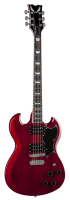 Dean Gran Sport TCH - gitara elektryczna