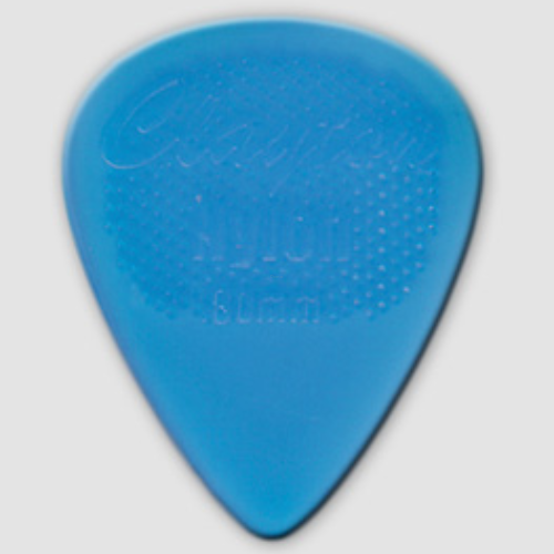 STEVE CLAYTON FBY 122 / 12 piórka w set'ach