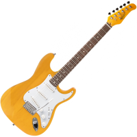 OSCAR SCHMIDT OS 300 (NH) • gitara elektryczna