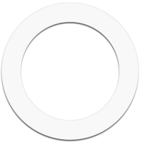 AQUARIAN PHWT port hole