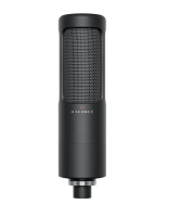 beyerdynamic M 90 PRO X Mikrofon pojemnościowy