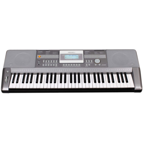 MEDELI A 100 keyboard