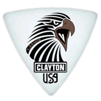 STEVE CLAYTON SART 100 / 12 piórka w set'ach