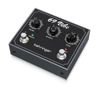 Behringer 69 VIBE Efekt gitarowy