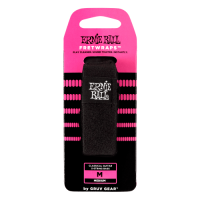 ERNIE BALL EB 9613 produkt do konserwacji gitar