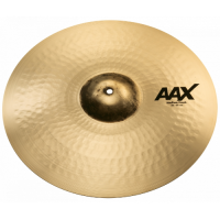 SABIAN AAX 2O" MEDIUM CRASH BRILLIANT