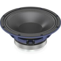 Turbosound TS-12W350/8A Głośnik niskotonowy 12" 350W