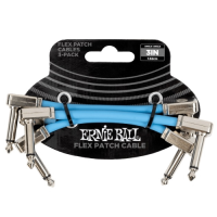 ERNIE BALL EB 6459 kabel instrumentalny