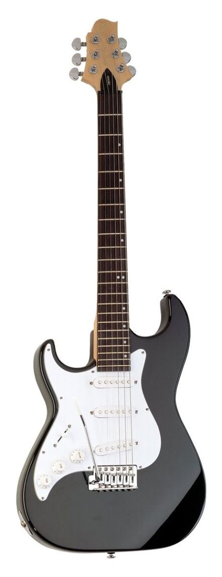 Samick shop malibu mb1