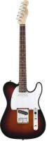 SQUIER AFFINITY TELECASTER BSB RW