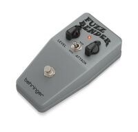 Behringer FUZZ BENDER Efekt gitarowy