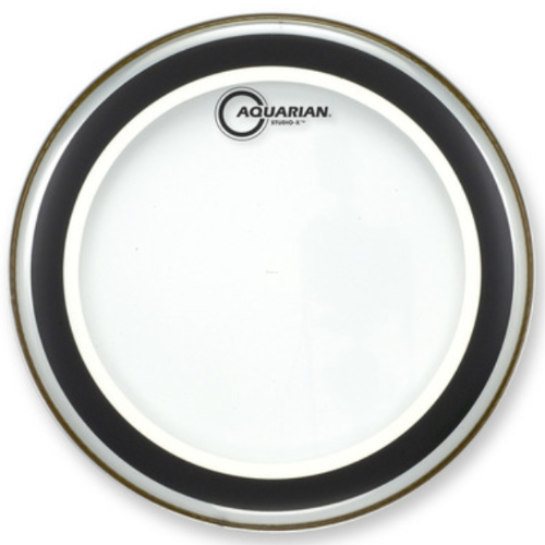AQUARIAN SX 12 membrana do zestawu