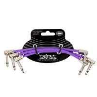 ERNIE BALL EB 6452 kabel instrumentalny