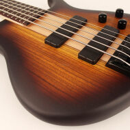 CORT C5 PLUS ZBMH OTAB - 3