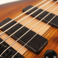 CORT C5 PLUS ZBMH OTAB - 5