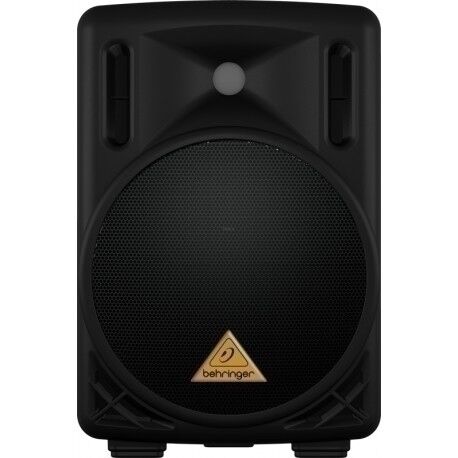 Behringer B208D Kolumna głośnikowa aktywna 8
