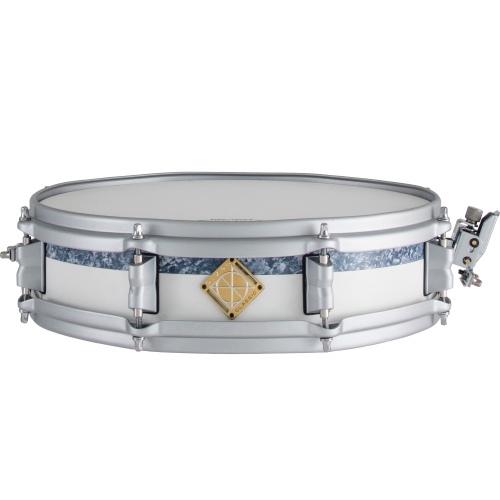 DIXON CLASSIC MAPLE MARBLE APEX 14X3,5