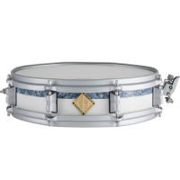 DIXON CLASSIC MAPLE MARBLE APEX 14X3,5"