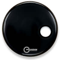 AQUARIAN SMPTCC 22 B (BK) membrana do zestawu