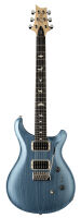 PRS CE 24-08 Swamp Ash Limited Edition Frost Metallic - gitara elektryczna USA